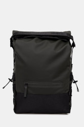Batoh Rains 14270 Trail Mountaineer Rolltop W3