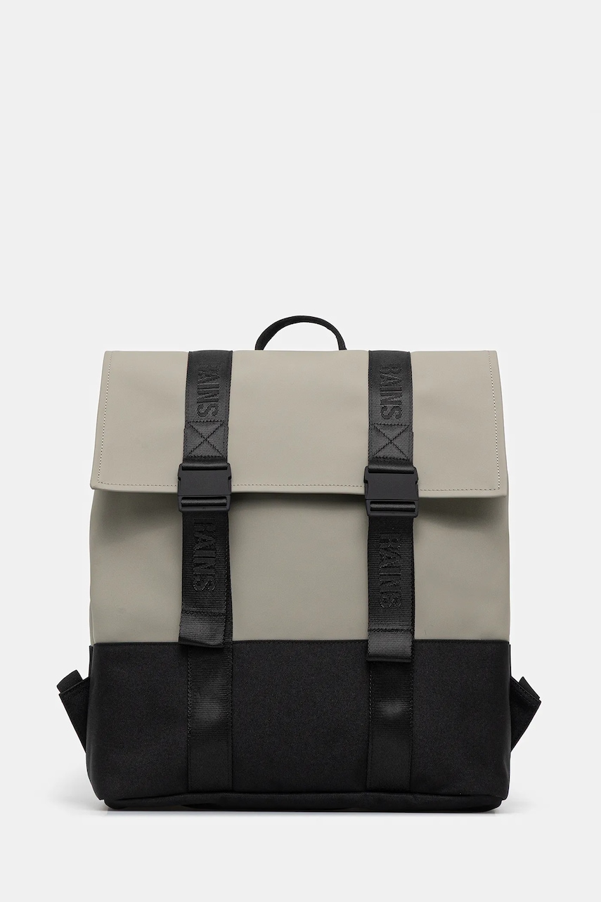 Batoh Rains 14310 Trail MSN Bag