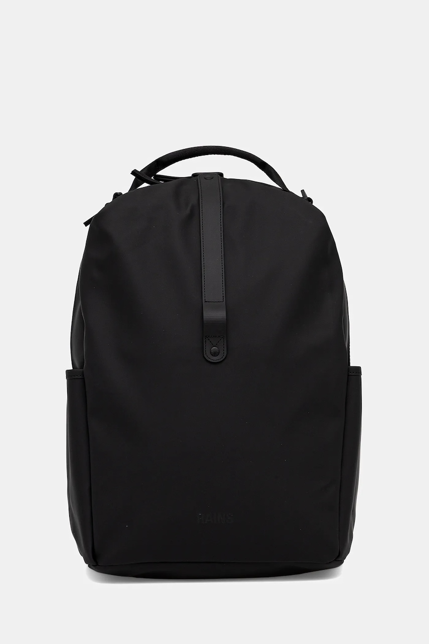 Batoh Rains 14890 Clip Front Backpack W3