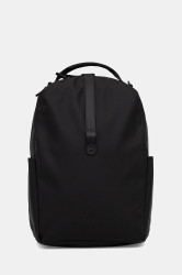 Batoh Rains 14890 Clip Front Backpack W3