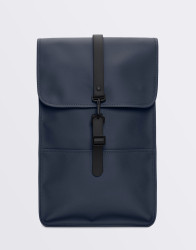 Batoh Rains Backpack 47 Navy