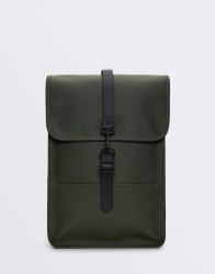 Batoh Rains Backpack Mini 03 Green