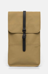 Batoh Rains Backpack W3