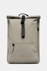 Batoh Rains Rolltop Rucksack W3