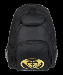 Batoh Roxy SHADOW SWELL 24L