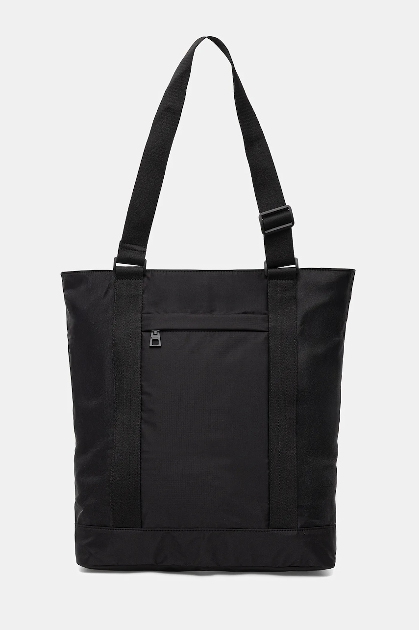 Batoh s funkcí tašky Medicine