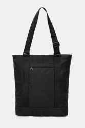 Batoh s funkcí tašky Medicine