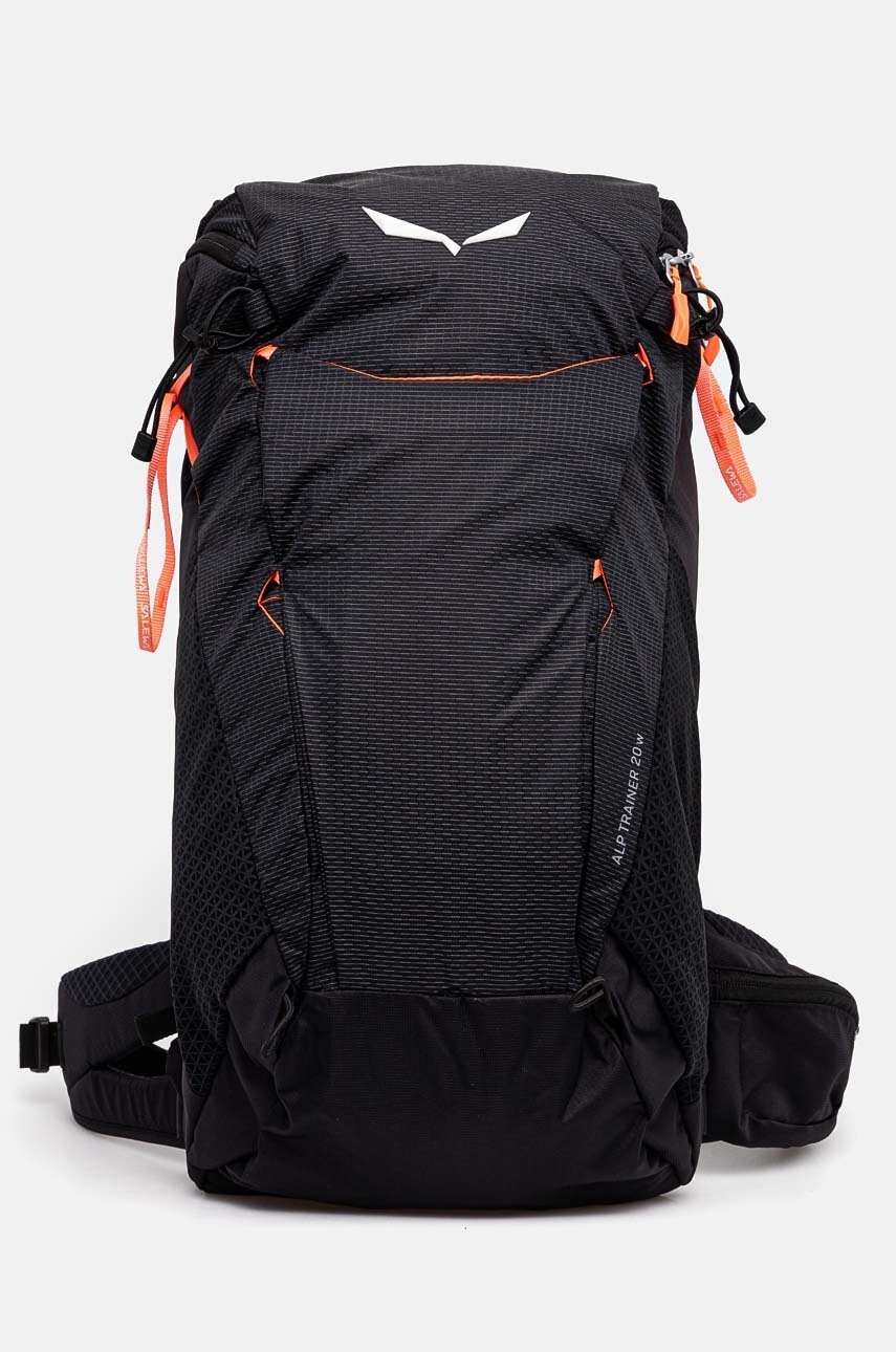 Batoh Salewa Alp Trainer 20
