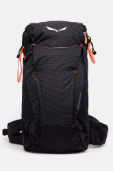 Batoh Salewa Alp Trainer 20