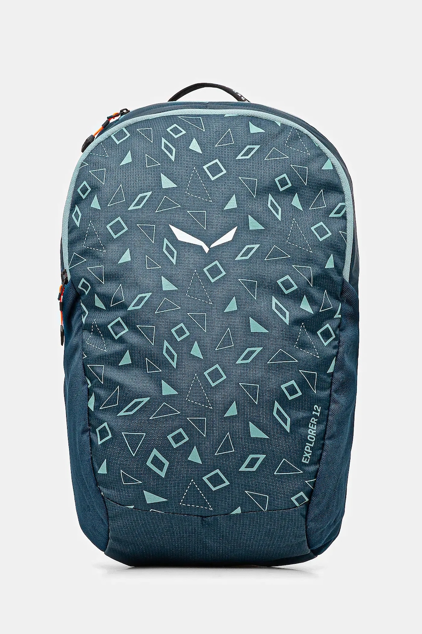 Batoh Salewa Explorer 12L