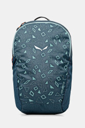 Batoh Salewa Explorer 12L