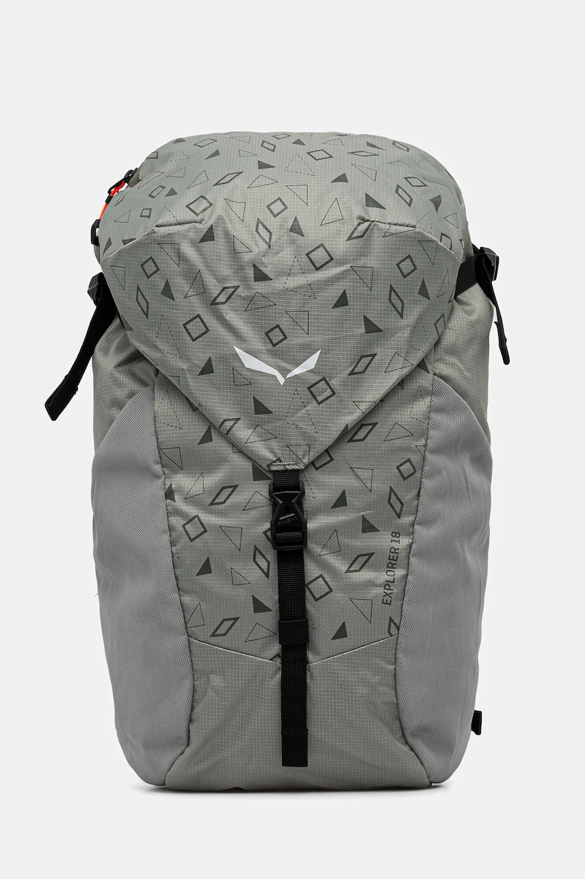 Batoh Salewa Explorer 18L