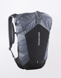 Batoh Salomon ACS Daypack 20 Turbulence/Monument 20 l