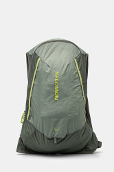 Batoh Salomon Cross 12