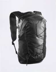 Batoh Salomon XT 15 OG Black