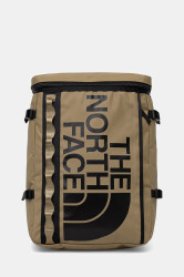 Batoh The North Face BASE CAMP FUSE