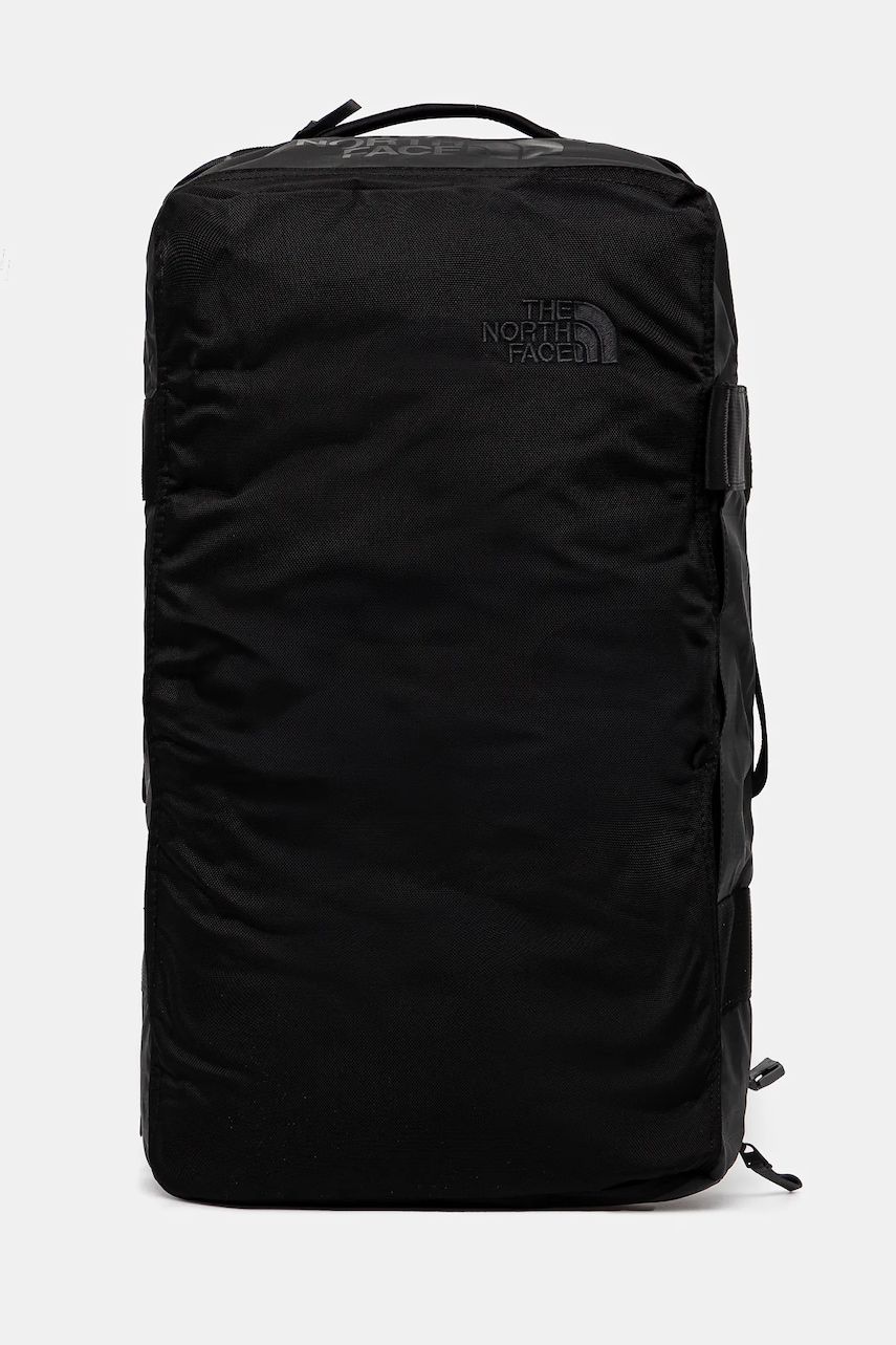 Batoh The North Face Base Camp Voyager Duffel 32L