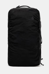 Batoh The North Face Base Camp Voyager Duffel 32L