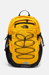 Batoh The North Face Borealis Classic