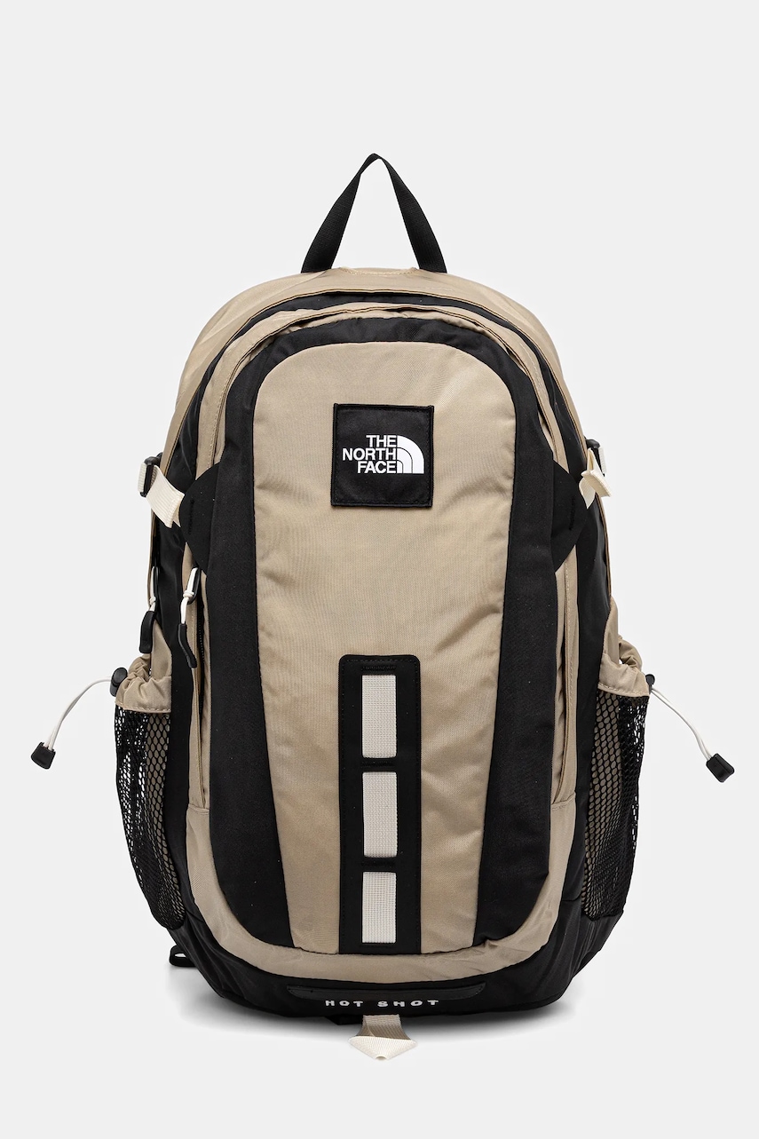 Batoh The North Face Hot Shot