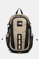 Batoh The North Face Hot Shot