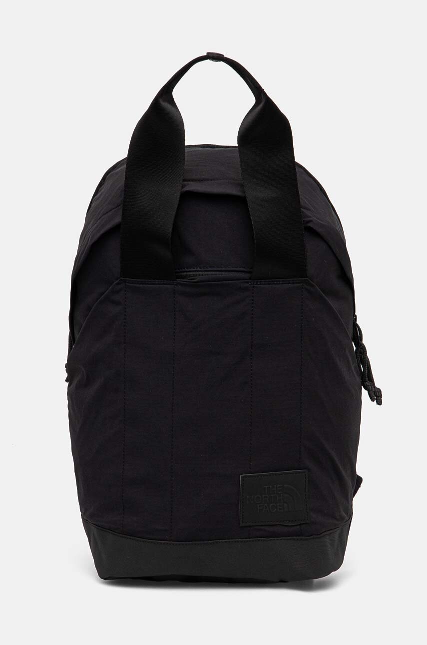 Batoh The North Face Never Stop Daypack 20L