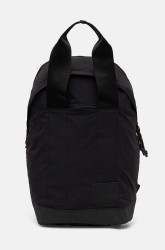 Batoh The North Face Never Stop Daypack 20L