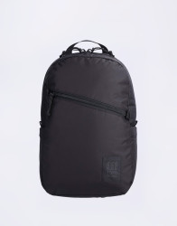 Batoh Topo Designs Light Pack Black/Black 18,5 l