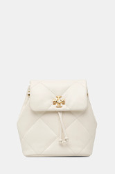 Batoh Tory Burch Kira Diamond