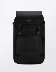 Batoh Tropicfeel Shell Backpack All Black