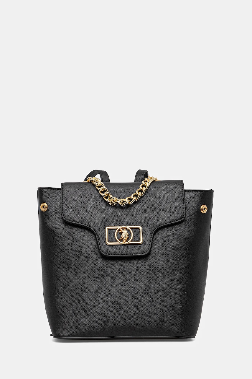 Batoh U.S. Polo Assn. Jones