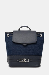 Batoh U.S. Polo Assn. Marple