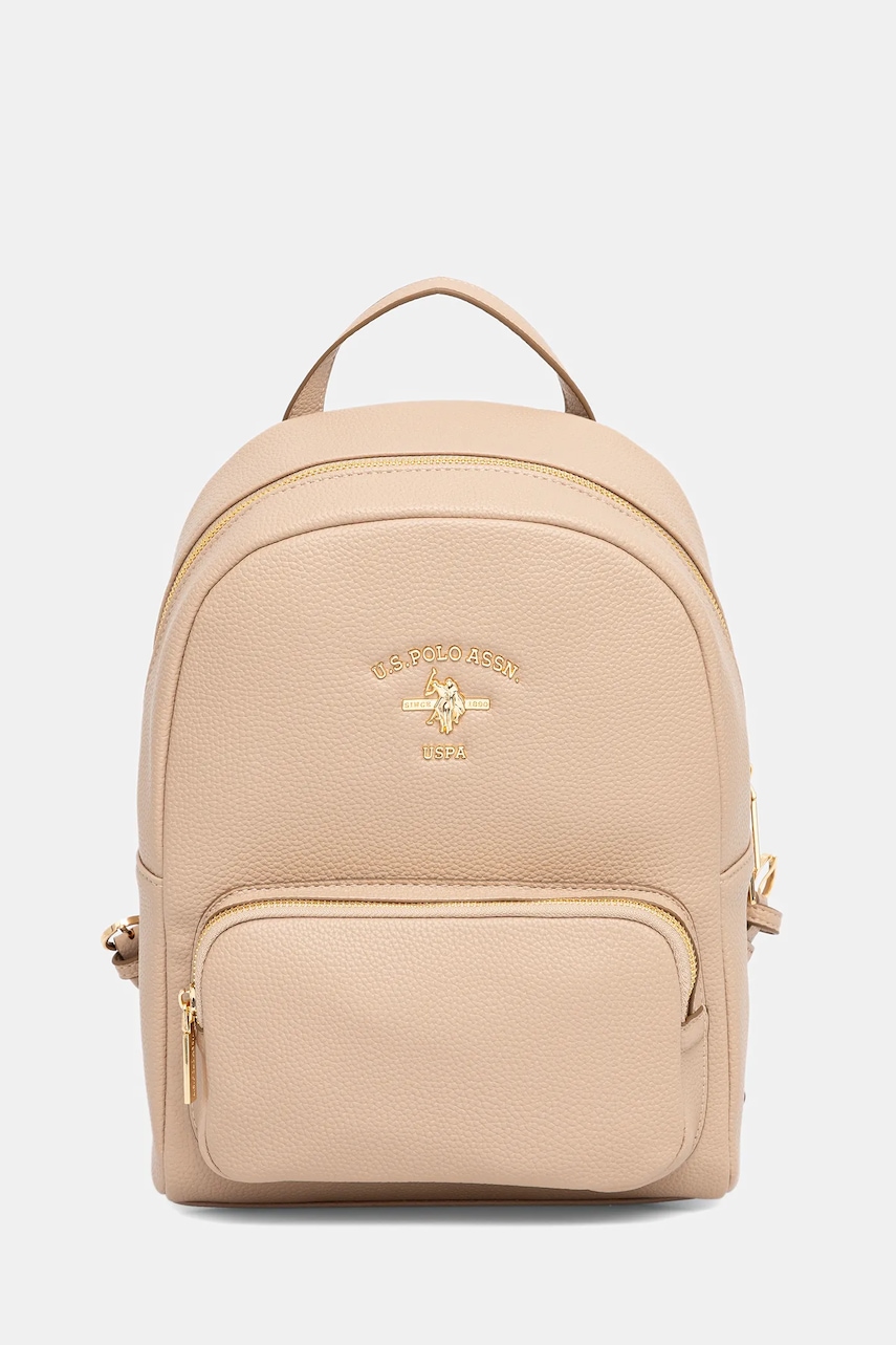 Batoh U.S. Polo Assn. Stanford