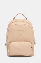 Batoh U.S. Polo Assn. Stanford