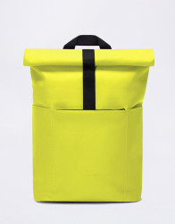 Batoh Ucon Acrobatics Hajo Mini Lotus Acid Lime