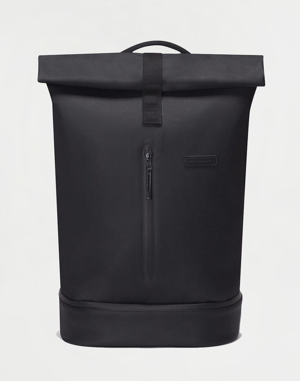 Batoh Ucon Acrobatics Hajo Pro Lotus Black