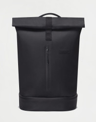 Batoh Ucon Acrobatics Hajo Pro Lotus Black