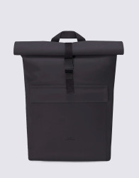 Batoh Ucon Acrobatics Jannik Medium Lotus Infinity Black