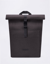 Batoh Ucon Acrobatics Jannik Mini Phantom Asphalt Reflective