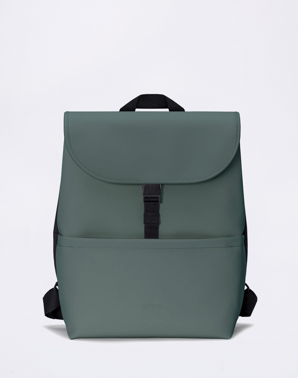 Batoh Ucon Acrobatics Mion Mini Lotus Infinity Pine Green