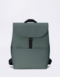 Batoh Ucon Acrobatics Mion Mini Lotus Infinity Pine Green