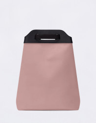 Batoh Ucon Acrobatics Una Lotus Rose