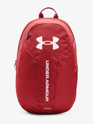 Batoh Under Armour