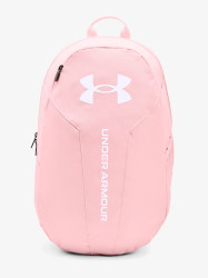 Batoh Under Armour
