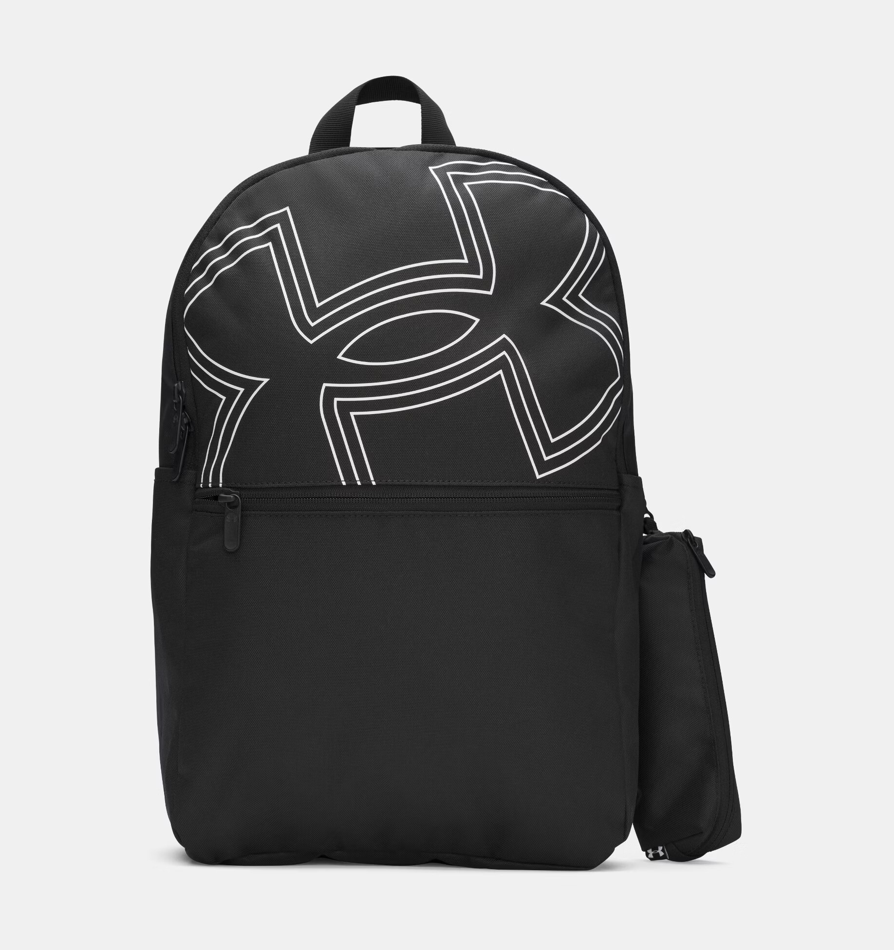 Batoh Under Armour Essential Printed Backpack