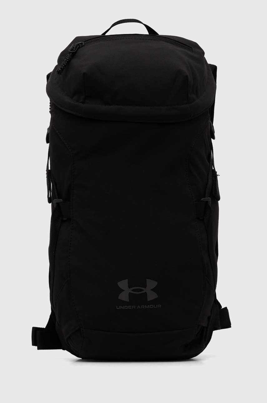 Batoh Under Armour Flex Trail