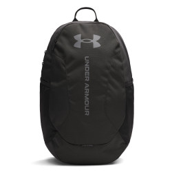 Batoh Under Armour Hustle Lite Backpack