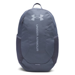 Batoh Under Armour Hustle Lite Backpack