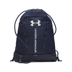 Batoh Under Armour Hustle Sackpack