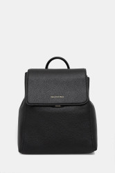 Batoh Valentino Bags FALL RE